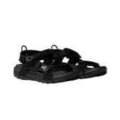 The North Face Kadın EXPLORE CAMP SANDAL Sandalet NF0A8ADRKX71 - 5