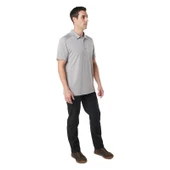 5.11 PARAMOUNT POLO T-SHIRT - 3