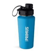 PRIMUS TRAILBOTTLE 0.6 L SULUK - 2