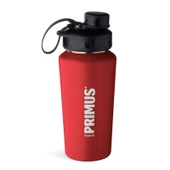 PRIMUS TRAILBOTTLE 0.6 L SULUK - 5