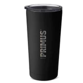 PRIMUS VACUUM TUMBLER 0.6 L BARDAK - 4