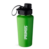 PRIMUS TRAILBOTTLE 0.6 L SULUK - 4