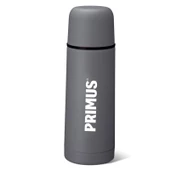 PRIMUS VACUUM 0.75 LT TERMOS - 6