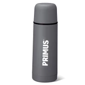 PRIMUS VACUUM 0.5 LT TERMOS - 3