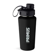 PRIMUS TRAILBOTTLE 0.6 L SULUK - 3
