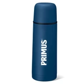 PRIMUS VACUUM 0.5 LT TERMOS - 8