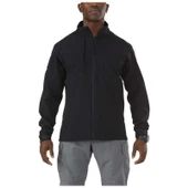 5.11 SIERRA SOFTSHEEL MONT - 5