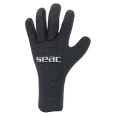 SEAC SUB ULTRAFLEX 5MM - 10