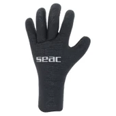 SEAC SUB ULTRAFLEX 5MM - 1
