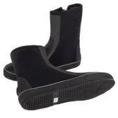 IST TITANIUM PATIK 5MM - 9