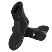 IST TITANIUM PATIK 5MM - 4