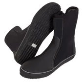 IST TITANIUM PATIK 5MM - 5