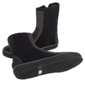 IST TITANIUM PATIK 5MM - 3