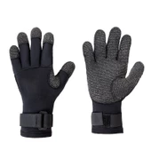 IST KEVLAR ELDIVEN 3 MM - 1