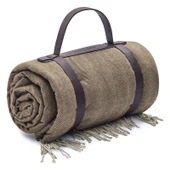 KINGCAMP ELSA BATTANIYE - 5