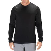 5.11 RANGE READY MERINO WOOL SWEAT - 10