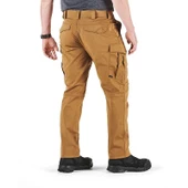 5.11 ICON PANTOLON - 12