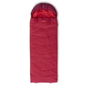 PINGUIN BLIZZARD -17 JUNIOR 150 KIRM UYKUTULUM - 2