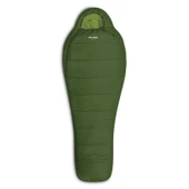 PINGUIN SPIRIT -31 BHP 195 KHAKI UYKU TULUMU - 11