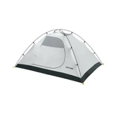 Hannah Tycoon 4 Kişilik Comfort Çadır Spring Green - 5