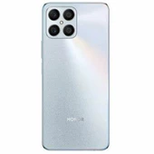 Huawei P40 Lite 128GB B Grade Yenilenmiş Cep Telefonu (12 Ay Garantili) - 6