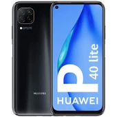 Huawei P40 Lite 128GB B Grade Yenilenmiş Cep Telefonu (12 Ay Garantili) - 1