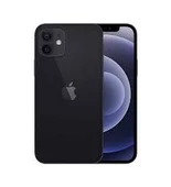 APPLE IPHONE 11 128GB SİYAH TEŞHİR - 1