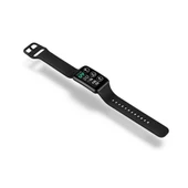 Oppo Watch Free Akıllı Bileklik Saat Siyah - 3