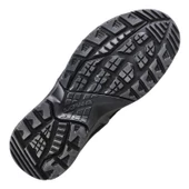 LOWA ZEPHYR GTX SIYAH AYAKKABI - 11