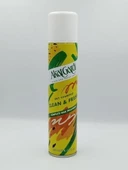 Akat Gardi Kuru Şampuan Clean & Fresh 200 ml - 1
