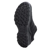 LOWA INNOX PRO GTX LO TF AYAKKABI - 3