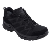 LOWA INNOX PRO GTX LO TF AYAKKABI - 2