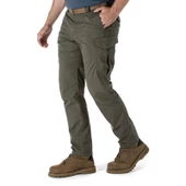 5.11 ICON PANTOLON - 6
