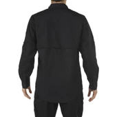 5.11 TACLITE PRO GOMLEK SIYAH - 2