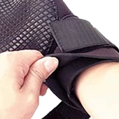 IST KEVLAR YARI KURU ELDIVEN 5 MM - 5