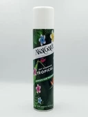 Akat Gardi Kuru Şampuan Tropical 200 ml - 1