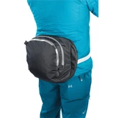 Ferrino Overland 50+10 Sırt Çantası - 12