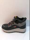 SOLMAZ TWİTTOYS 8692 SİYAH GRİ ÇOCUK OUTDOOR BOT thumbnail 2