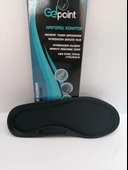 SOLMAZ GELPOİNT GÜNLÜK KULLANIM İÇİN MEMORY FOAM AYAKKABI TABANLIĞI - 3