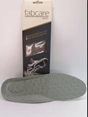 FABCARE UNIVERSAL SPOR AYAKKABI TABANLIĞI - 3