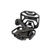 LinkTech S31 TWS Gaming Kablosuz Kulak İçi Bluetooth Kulaklık - 6