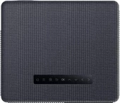 Yaber Ace K1 Projeksiyon Cihazı, 1080p FHD, 650 ANSl, Otomatik Odak ve Düzeltme, Wi-Fi 6 & 5G, 15W Hoparlör, Bluetooth 5.0, 150 Ä°nç - 4