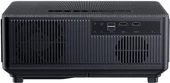 Yaber Ace K1 Projeksiyon Cihazı, 1080p FHD, 650 ANSl, Otomatik Odak ve Düzeltme, Wi-Fi 6 & 5G, 15W Hoparlör, Bluetooth 5.0, 150 Ä°nç - 6