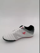 TİGLON 93726 BEYAZ RENK HALI SAHA AYAKKABISI thumbnail 2