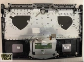 Casper Excalıbur G750 Klavyeli Kasa - 2