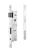 Kale 153 PGövde Pvc Kilit 35 Mm (Barelsiz) - 2