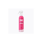 Marc Anthony Grow Long Super Fast Leave In Conditioner 250 ml - 1