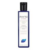 Phyto Phytocyane Saç Dökülmesine Karşı Şampuan 250 ml - 1