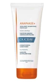 Ducray Anaphase 200 Ml Besleyici Ve Güçlendirici Saç Kremi - 2