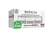 Bioxcin Genesis 3 Al 2 Öde Yağlı Saçlar İçin Şampuan - 1